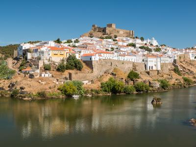 Mértola