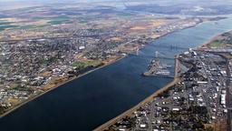Hotels near Pasco Tri Cities airport