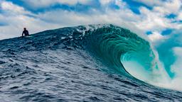 Devonport car rentals