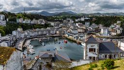 Navia Hotels
