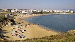 Beja hotels