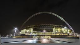 Hotels near The Coral Challenge Cup Final
