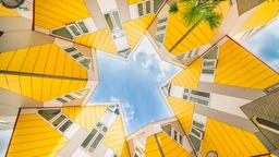Rotterdam vacation rentals