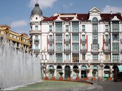 Valladolid