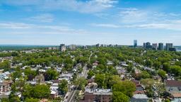 Fort Lee car rentals