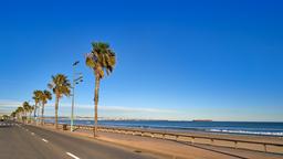 Vila-seca Hotels