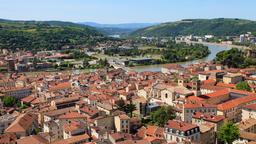 Vienne Hotels