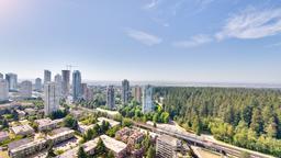 Richmond vacation rentals