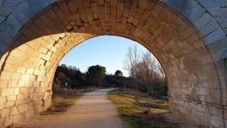 Las Rozas Hotels