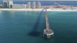 Navarre Hotels