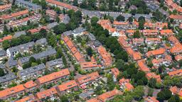 Hilversum Hotels