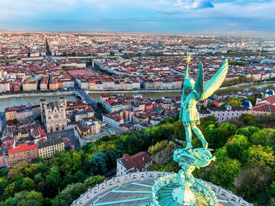 Cheap Flights To France From C 217 Kayak