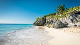 Tulum Hotels
