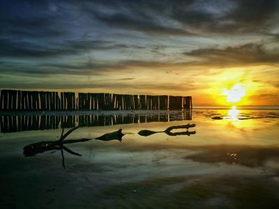 Balikpapan