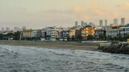 Samsun car rentals