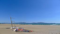 Sant Pere Pescador Hotels