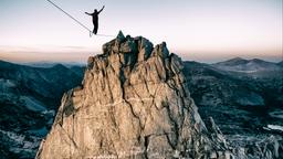 Hotels near Mammoth Lakes airport