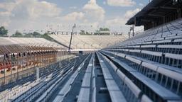 Hotels near Nascar - Big Machine Vodka 400 at the Brickyard