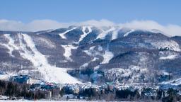 Find cheap flights from Daegu to Canada
