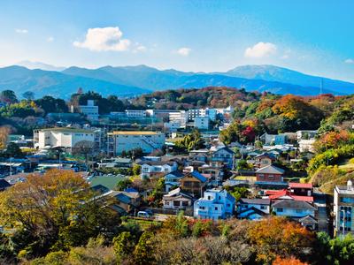 Odawara