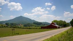 Hotels near East Tennessee Home Show