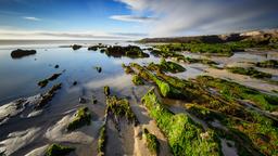 Ferrol car rentals
