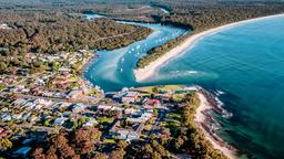 Huskisson Hotels