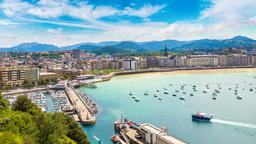 Spanish Pyrenees hotels
