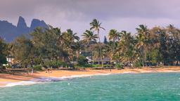 Kapaa Hotels