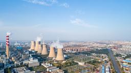Dezhou Hotels