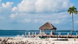 Key Largo car rentals