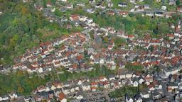 Biedenkopf Hotels