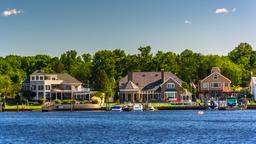 Toms River car rentals