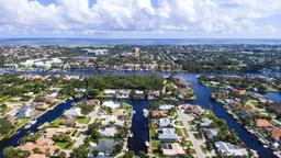 Palm Beach Gardens Hotels