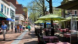 Hotels near Zac Brown Band: The Owl Tour