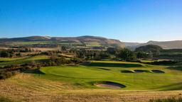Auchterarder Hotels