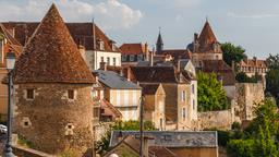 Avallon Hotels