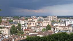 Conegliano Hotels