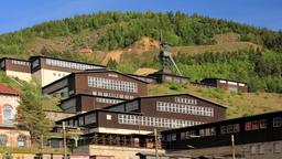 Langelsheim Hotels