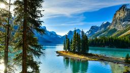 Find cheap flights from Marseille to Canada