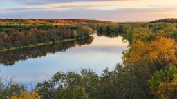 Hotels near Tinley Park Brew & Vine Festival