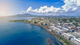 Manado Hotels