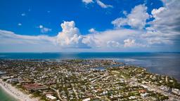 Anna Maria Hotels