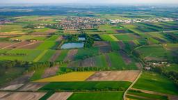 Neufahrn bei Freising Hotels