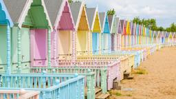 Colchester car rentals