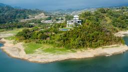 Sanyi Hotels