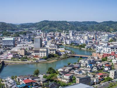 Karatsu