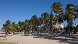 Hotels near Riohacha airport