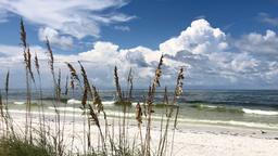 Bradenton Beach Hotels