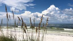 Bradenton Beach hotel directory